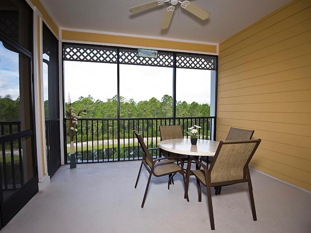 Caribe Cove Resort - Near Disney - image 2