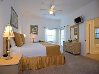 Caribe Cove Resort - Near Disney - image 3