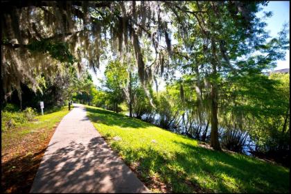 Caribe Cove Resort - Near Disney - image 9