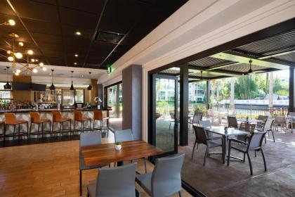 Sheraton Vistana Villages Resort Villas I-Drive Orlando - image 12