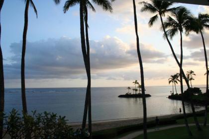 The Kahala Hotel and Resort - No Resort Fee - image 17