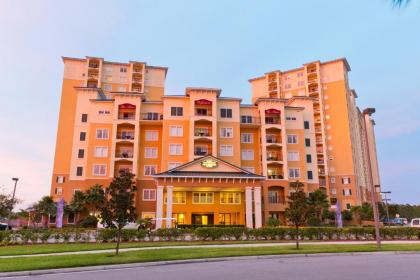 Lake Buena Vista Resort Village and Spa a staySky Hotel & Resort Near Disney - image 11