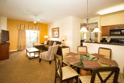 Lake Buena Vista Resort Village and Spa a staySky Hotel & Resort Near Disney - image 12