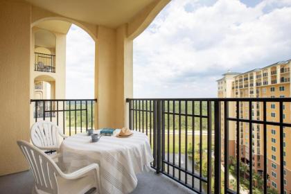 Lake Buena Vista Resort Village and Spa a staySky Hotel & Resort Near Disney - image 17