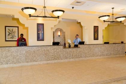 Lake Buena Vista Resort Village and Spa a staySky Hotel & Resort Near Disney - image 4