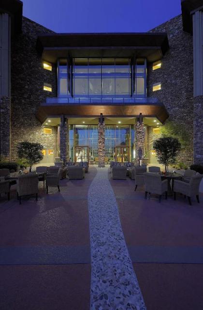 Wekopa Casino Resort - image 7