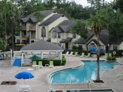 Oak Plantation Resort - image 19