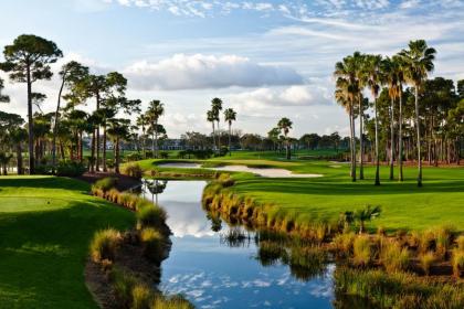 PGA National Resort And Spa - image 13