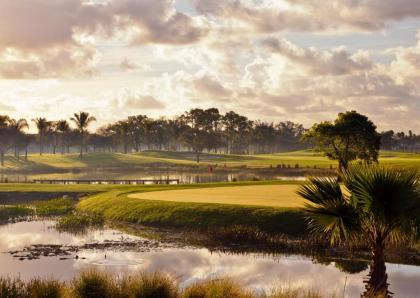 PGA National Resort And Spa - image 20