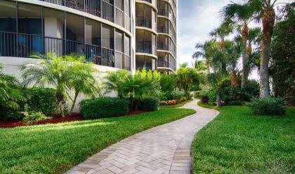 Pointe Estero Resort - image 15