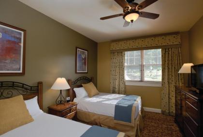 Club Wyndham Shawnee Village - image 12