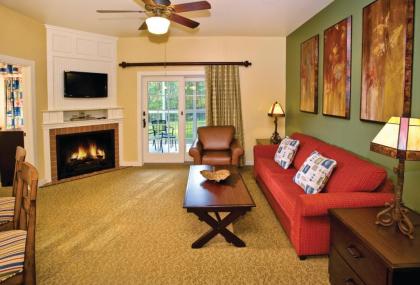 Club Wyndham Shawnee Village - image 19