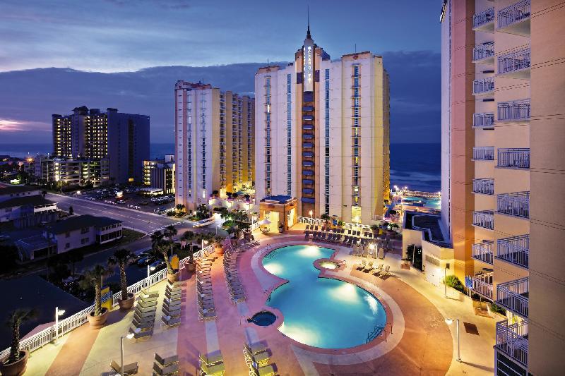 Ocean Boulevard Resort by ResortShare - image 2