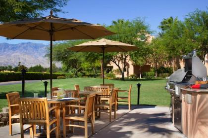 The Westin Mission Hills Resort Villas Palm Springs - image 10