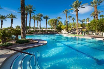 The Westin Mission Hills Resort Villas Palm Springs - image 16