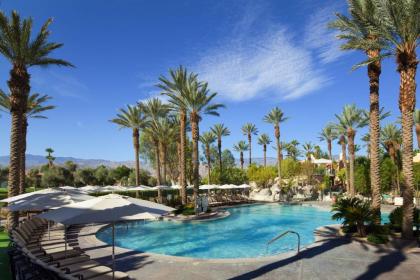 The Westin Mission Hills Resort Villas Palm Springs - image 20