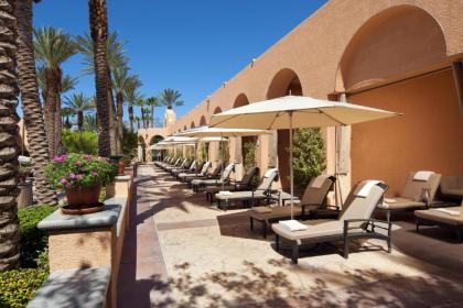 The Westin Mission Hills Resort Villas Palm Springs - image 5