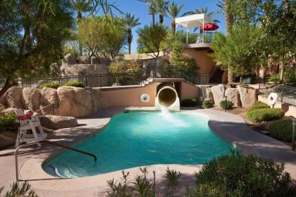 The Westin Mission Hills Resort Villas Palm Springs - image 6