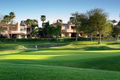 The Westin Mission Hills Resort Villas Palm Springs - image 8