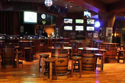 Tunica Roadhouse - image 13