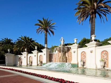 Waldorf Astoria Monarch Beach - image 16