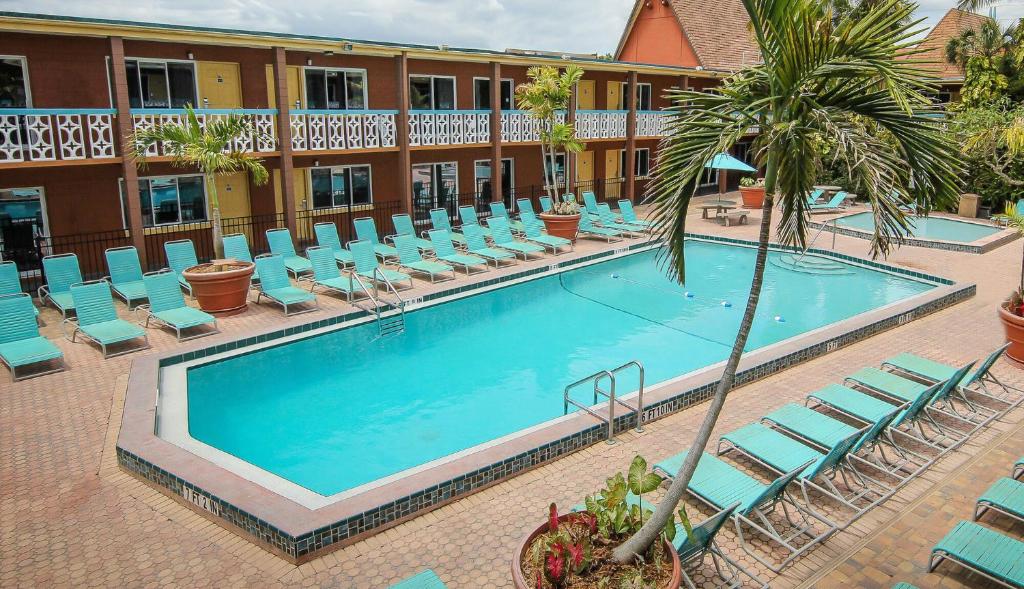 Westgate Cocoa Beach Resort - image 2