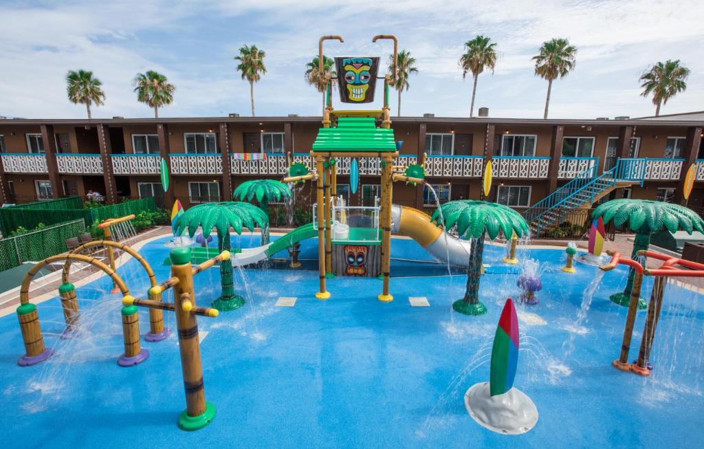 Westgate Cocoa Beach Resort - image 6