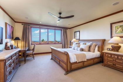 Wailea Beach Villas a Destination by Hyatt Residence - image 10