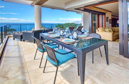 Wailea Beach Villas a Destination by Hyatt Residence - image 11