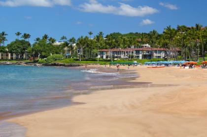 Wailea Beach Villas a Destination by Hyatt Residence - image 13