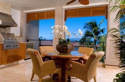 Wailea Beach Villas a Destination by Hyatt Residence - image 14