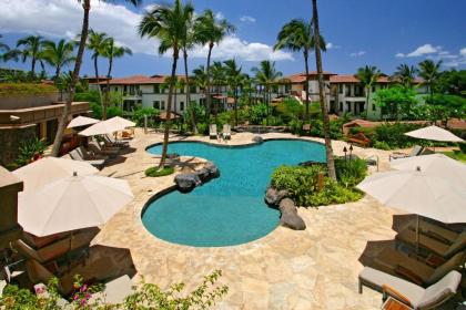 Wailea Beach Villas a Destination by Hyatt Residence - image 15