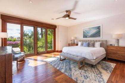 Wailea Beach Villas a Destination by Hyatt Residence - image 16