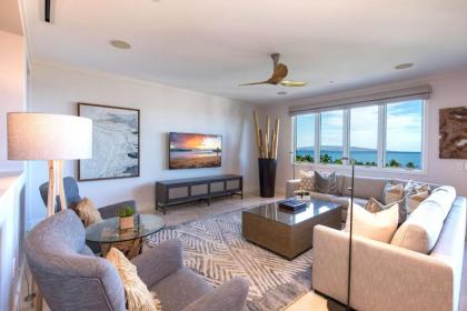 Wailea Beach Villas a Destination by Hyatt Residence - image 17