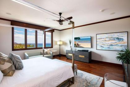 Wailea Beach Villas a Destination by Hyatt Residence - image 18