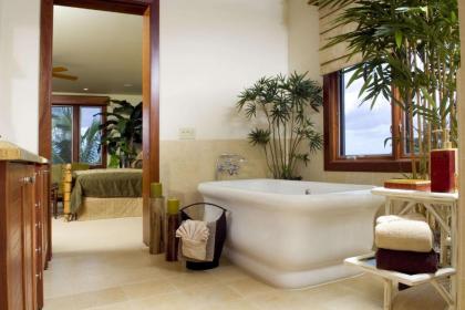 Wailea Beach Villas a Destination by Hyatt Residence - image 2