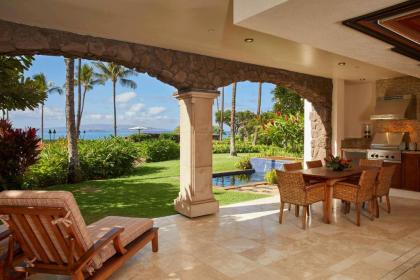 Wailea Beach Villas a Destination by Hyatt Residence - image 6