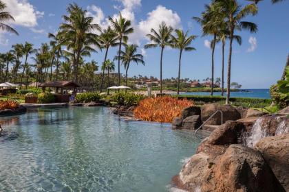 Wailea Beach Villas a Destination by Hyatt Residence - image 7