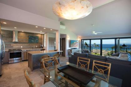 Wailea Beach Villas a Destination by Hyatt Residence - image 8