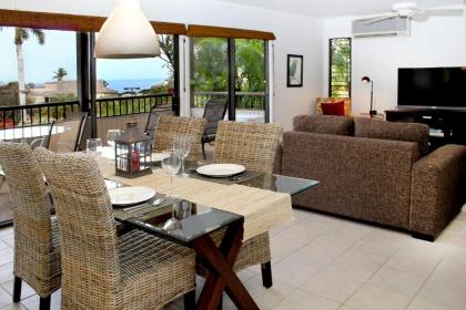 Wailea Ekolu Village a Destination by Hyatt Residence - image 11