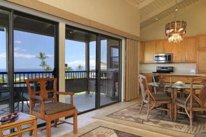 Wailea Ekolu Village a Destination by Hyatt Residence - image 13