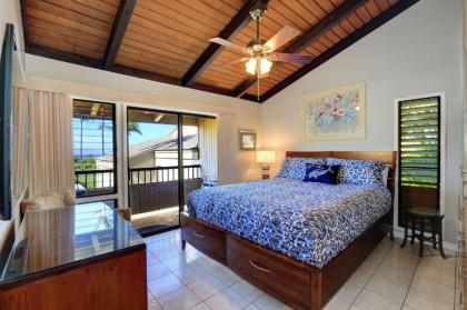 Wailea Ekolu Village a Destination by Hyatt Residence - image 3