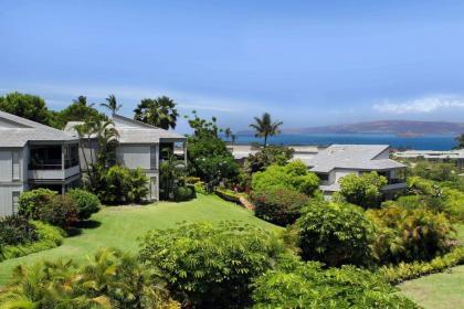 Wailea Ekolu Village a Destination by Hyatt Residence - image 4