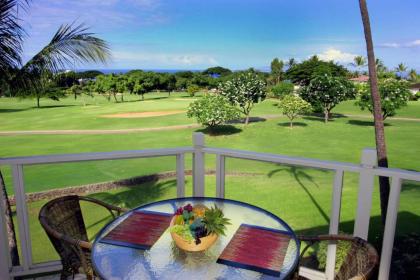 Wailea Grand Champions Villas a Destination by Hyatt Residence - image 1