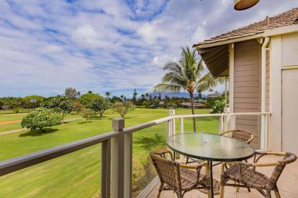 Wailea Grand Champions Villas a Destination by Hyatt Residence - image 11