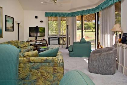 Wailea Grand Champions Villas a Destination by Hyatt Residence - image 2