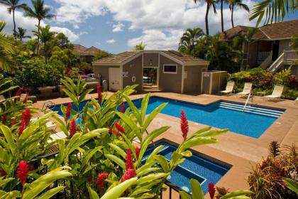 Wailea Grand Champions Villas a Destination by Hyatt Residence - image 7