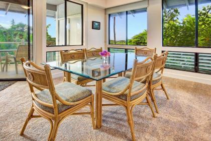 Wailea Grand Champions Villas a Destination by Hyatt Residence - image 9