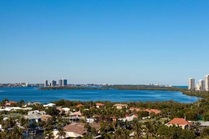 Palm Beach Marriott Singer Island Beach Resort & Spa - image 11