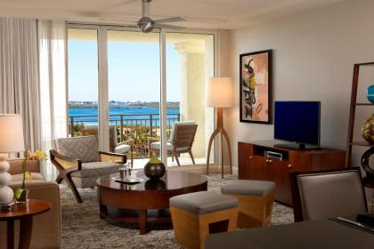 Palm Beach Marriott Singer Island Beach Resort & Spa - image 6